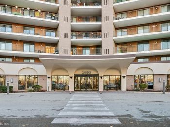 21033 Valley Forge Circle