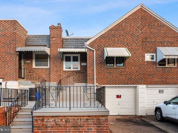 4321 Palmetto Street, Philadelphia PA 19124