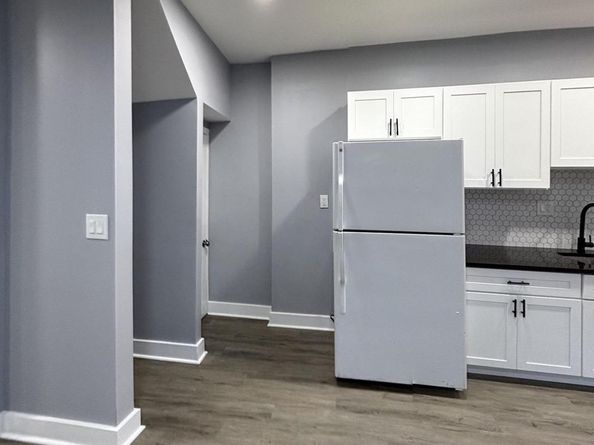 2915 N 26TH Street, Philadelphia PA 19132