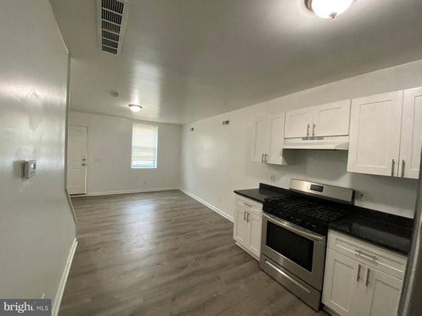 3135 N Bambrey Street, Philadelphia PA 19132