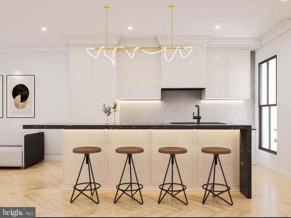 1415 Q Street NW 2, Washington DC 20009