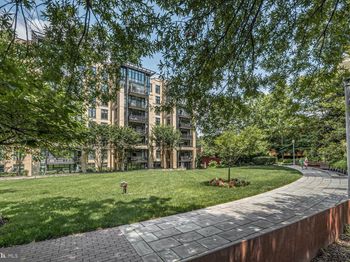 4301 Military Road NW