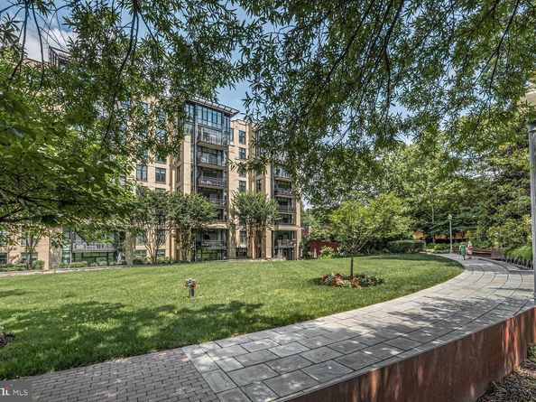 4301 Military Road NW 312, Washington DC 20015