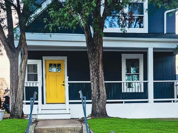 907 Lawrence Street NE, Washington DC 20017