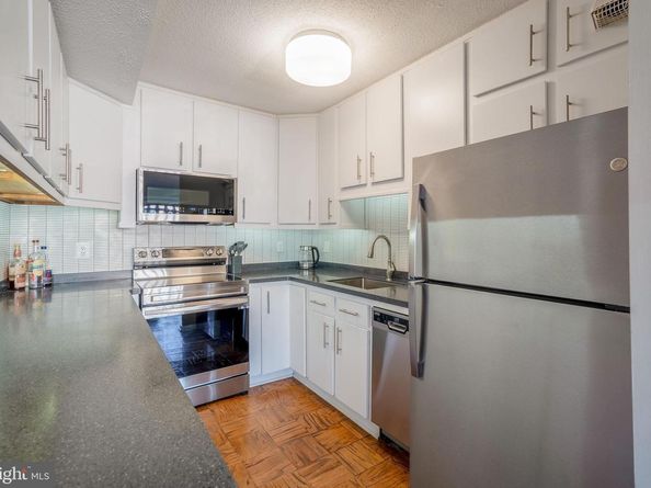 1301 Delaware Avenue SW N606, Washington DC 20024