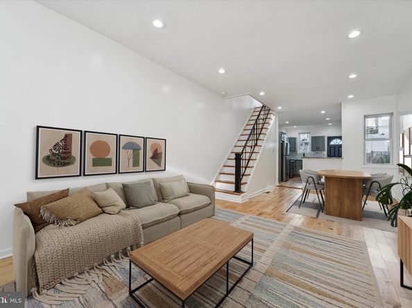 2826 Memphis Street, Philadelphia PA 19134