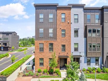 12921 Sunrise Ridge Alley