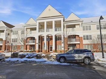 5211 Meridian Boulevard