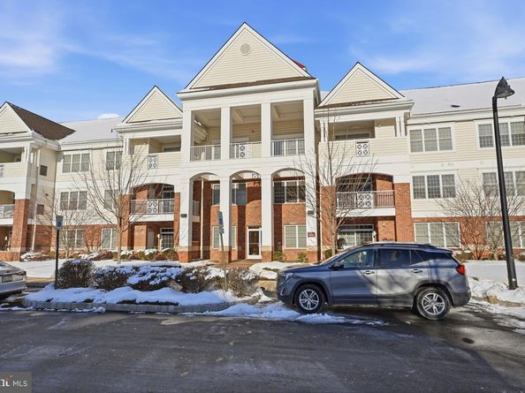 5211 Meridian Boulevard, Warrington PA 18976