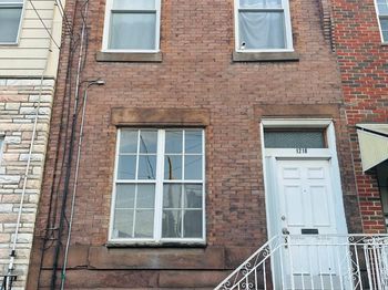 1218 Mckean Street