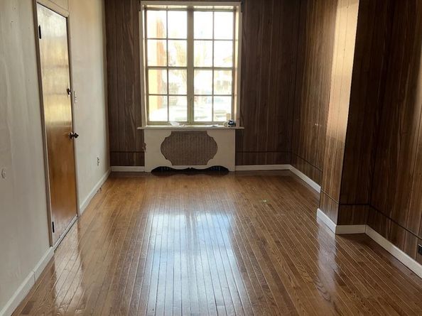 1218 Mckean Street, Philadelphia PA 19148