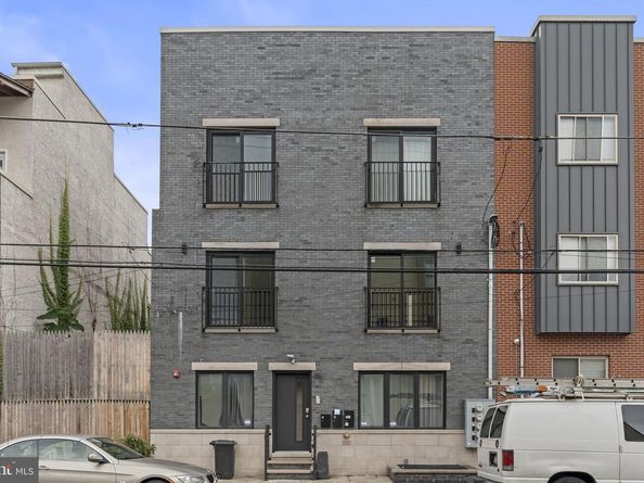 1244 S 20TH Street 2, Philadelphia PA 19146