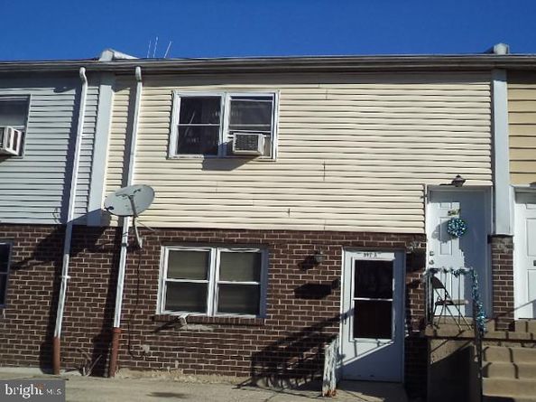 547 Allengrove Street, Philadelphia PA 19120