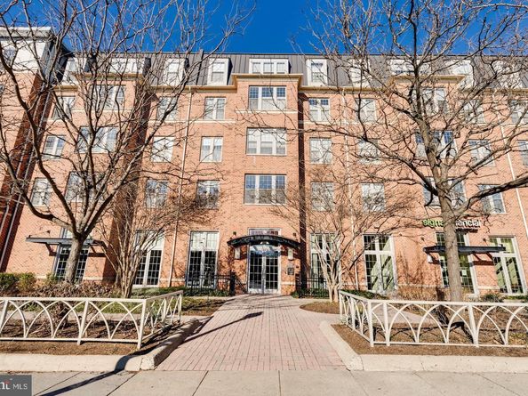 1391 Pennsylvania Avenue SE 526, Washington DC 20003