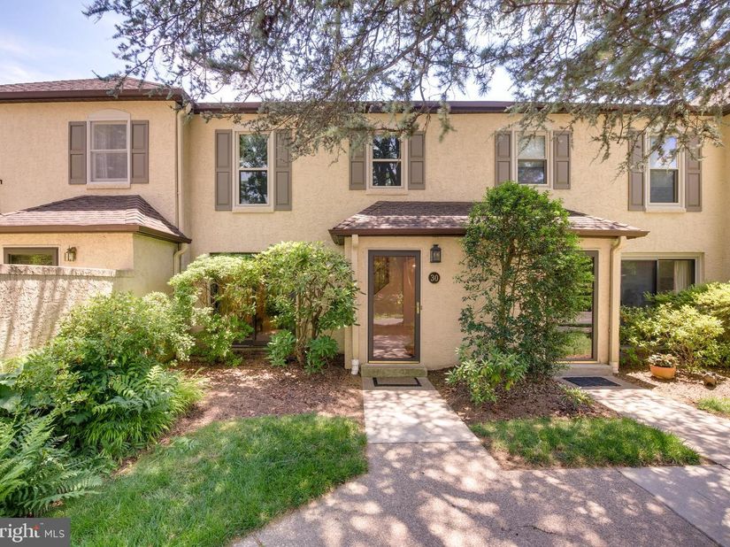 30 Park Avenue, Bryn Mawr PA 19010