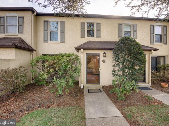 30 Park Avenue, Bryn Mawr PA 19010