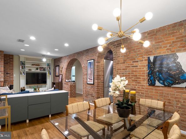 410 11TH Street NE 6, Washington DC 20002