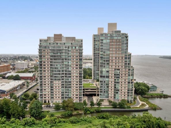 901 N Penn Street F407, Philadelphia PA 19123