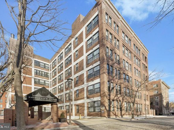 315 New Street 111, Philadelphia PA 19106