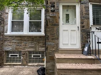 3324 Longshore Avenue