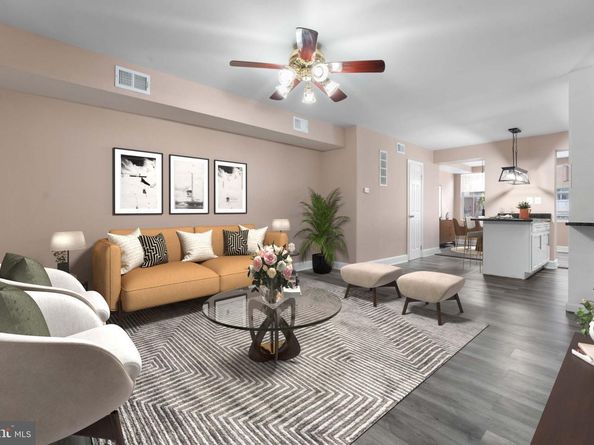 1613 R Street SE, Washington DC 20020