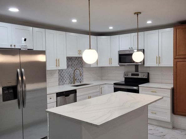 2502 Federal Street, Philadelphia PA 19146