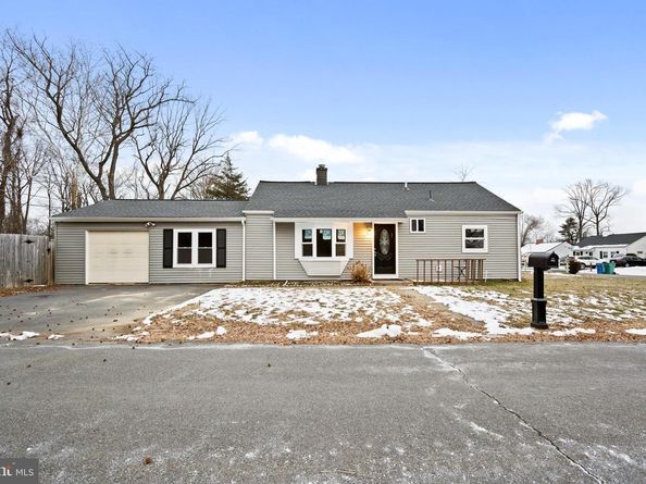 3000 Butler Avenue, Bristol PA 19007