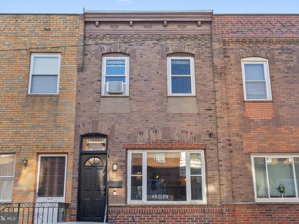 2420 S Percy Street, Philadelphia PA 19148