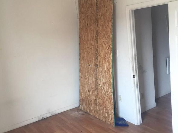 2337 N 30TH Street, Philadelphia PA 19132