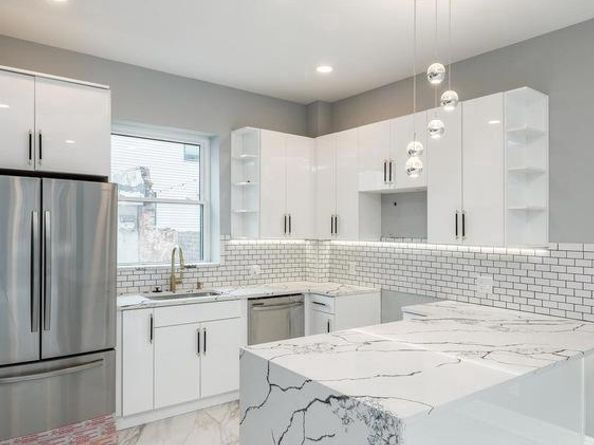 2209 Dreer Street, Philadelphia PA 19125