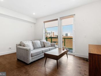 1501 N 31st Street