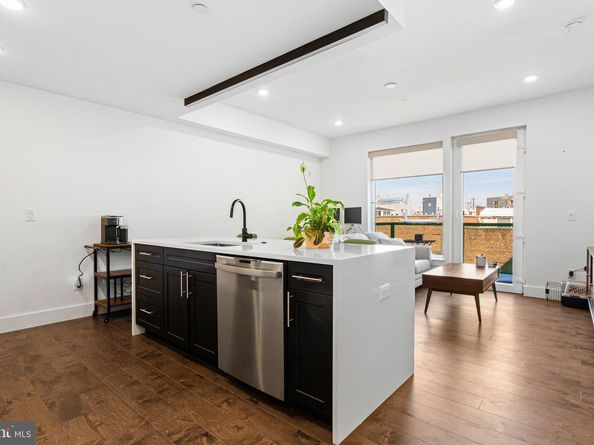 1501 N 31st Street 411, Philadelphia PA 19121