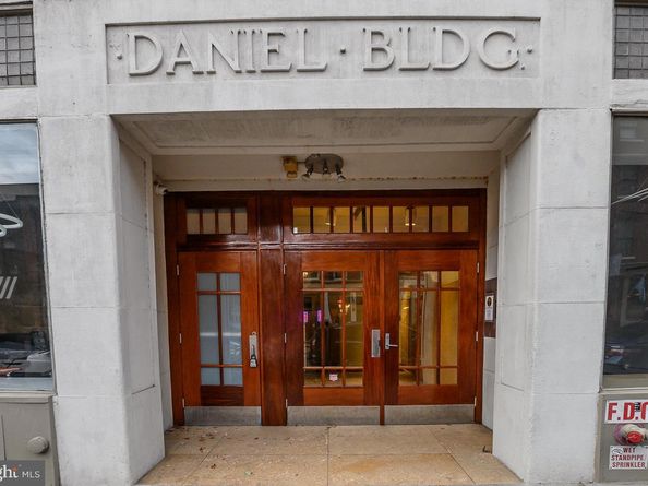 20 N 3rd Street 501, Philadelphia PA 19106