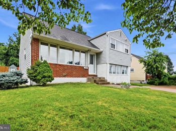 635 W County Line Road