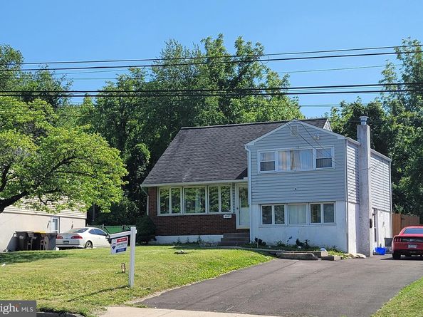 635 W County Line Road, Hatboro PA 19040