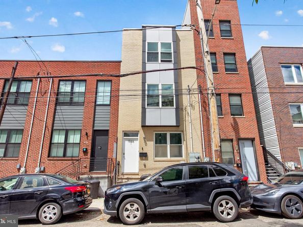 1956 N 8TH Street, Philadelphia PA 19122