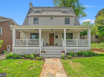 204 Elm Street