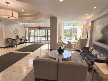 1225 Martha Custis Drive