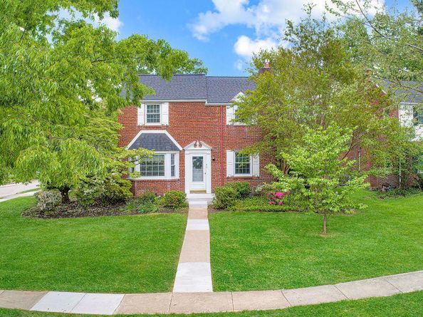 1522 James Road, Wynnewood PA 19096