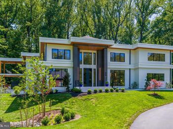 7841 Old Dominion Drive