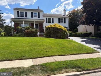 126 Dale Road