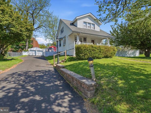 49 Maple Avenue, Southampton PA 18966