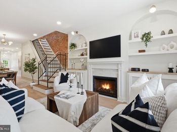 437 S 50TH Street