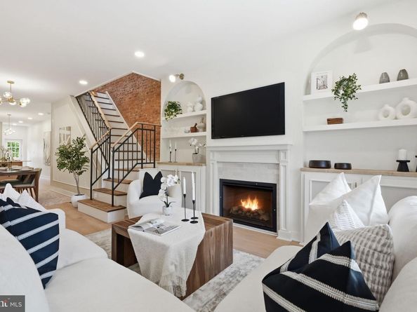 437 S 50TH Street, Philadelphia PA 19143