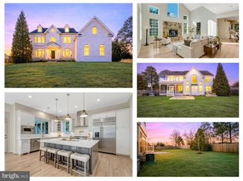 1318 Kurtz Road