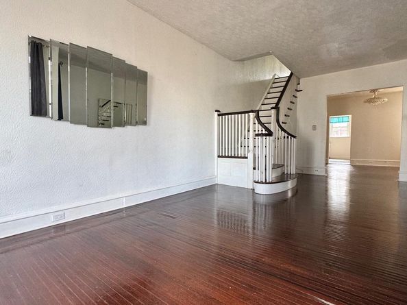3520 Bleigh Avenue, Philadelphia PA 19136