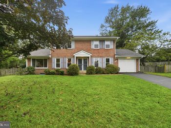 1301 Lopp Court