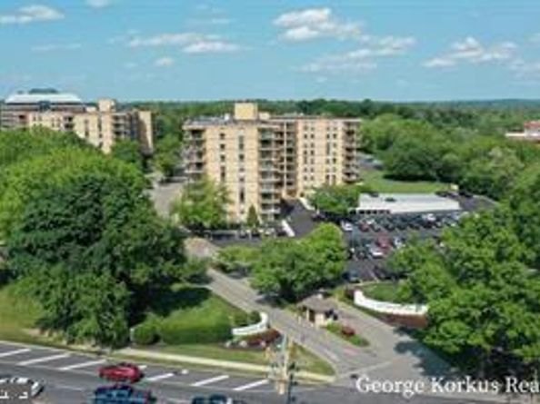 666 W Germantown Pike 1212, Plymouth Meeting PA 19462