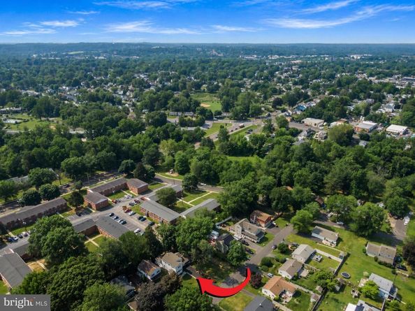 307 Edgely Avenue, Horsham PA 19044