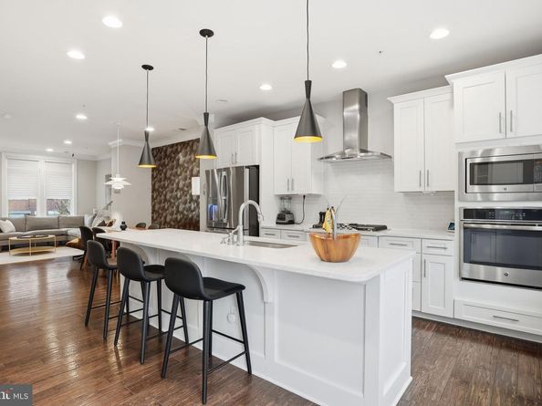 3420 11TH Street S, Arlington VA 22204